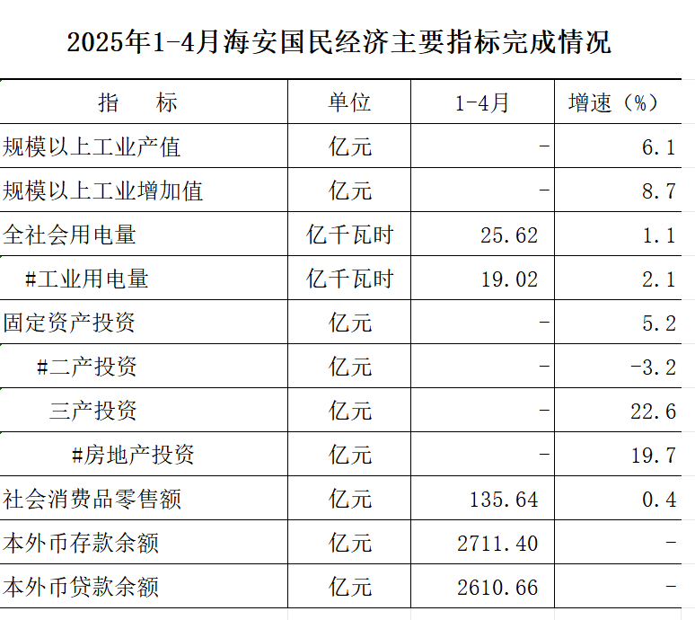 微信圖片_20250527151759.png